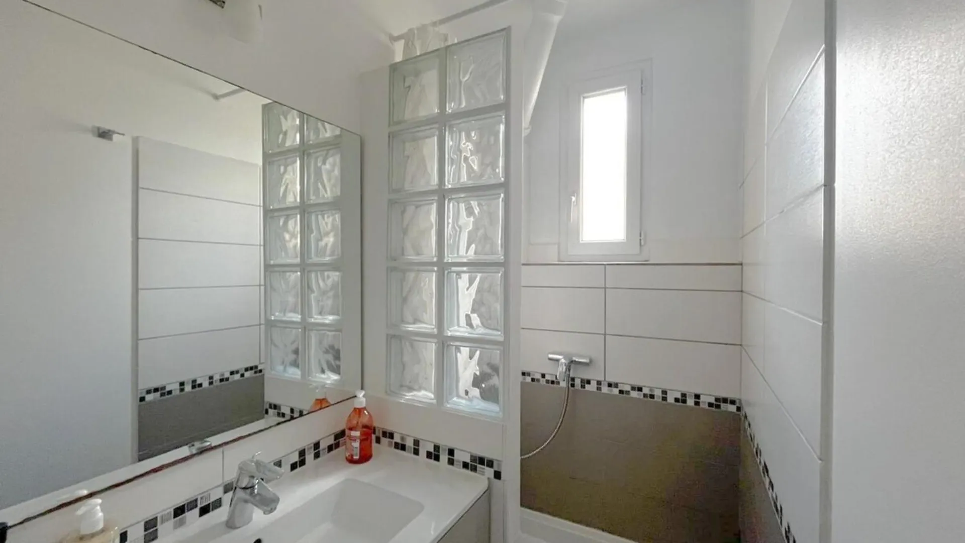 Flexliving - Room - Daumesnil Paris