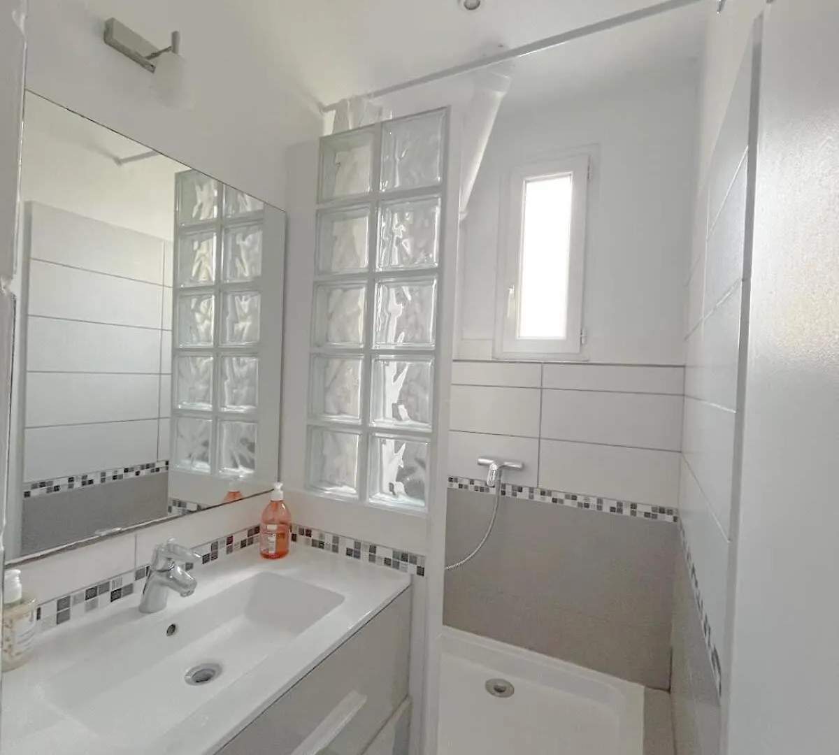 Holiday home Flexliving - Room - Daumesnil Paris